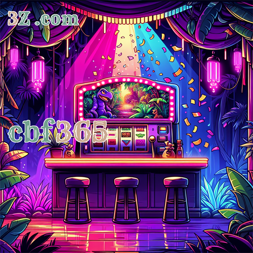 Recursos do App CBF365.com: Engajamento e Diversão em Jogo