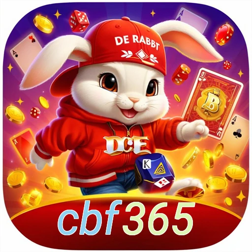 cbf365.com
