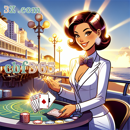Dicas e Novidades em Jogos no cbf365.com
