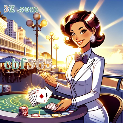 Dicas e Novidades em Jogos no cbf365.com