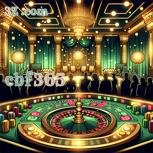 Login Criativo: Explore o Mundo de cbplay365.com